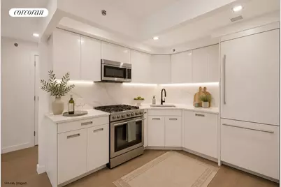 428 E 9th Street #501, New York City, NY 11218 - Photo 1