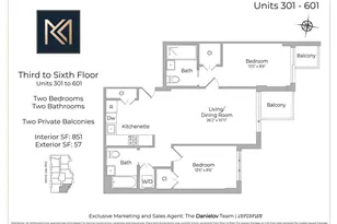 428 E 9th St, New York City, NY 11218 - Photo 20