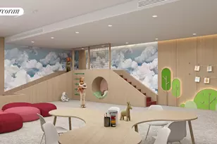 428 E 9th St, New York City, NY 11218 - Photo 18