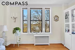 725 Riverside Dr, New York City, NY 10031 - Photo 2