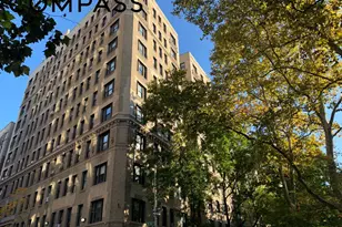725 Riverside Dr, New York City, NY 10031 - Photo 14