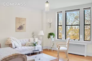 725 Riverside Dr, New York City, NY 10031 - Photo 1