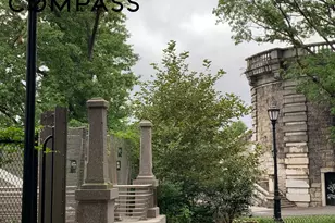 725 Riverside Dr, New York City, NY 10031 - Photo 16