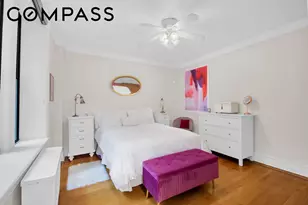 725 Riverside Dr, New York City, NY 10031 - Photo 8
