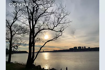 725 Riverside Drive #4D, New York, NY 10031 - Photo 16