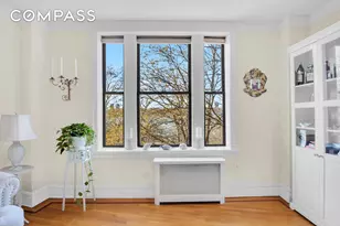 725 Riverside Dr, New York, NY 10031 - Photo 2