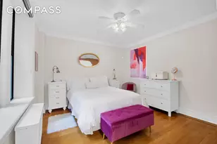 725 Riverside Dr, New York, NY 10031 - Photo 8