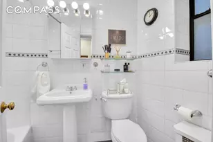 725 Riverside Dr, New York, NY 10031 - Photo 10