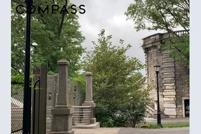 725 Riverside Drive #4D, New York City, NY 10031 - Photo 16