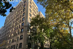 725 Riverside Dr, New York City, NY 10031 - Photo 14