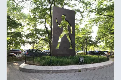 725 Riverside Drive #4D, New York, NY 10031 - Photo 14