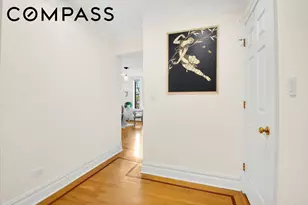 725 Riverside Dr, New York City, NY 10031 - Photo 6