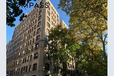 725 Riverside Drive #4D, New York City, NY 10031 - Photo 14