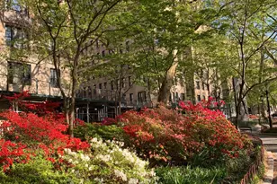 725 Riverside Dr, New York City, NY 10031 - Photo 12