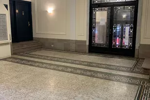 725 Riverside Dr, New York, NY 10031 - Photo 12