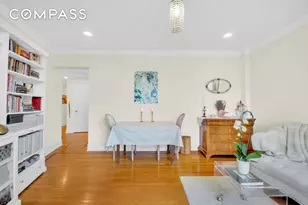 725 Riverside Dr, New York, NY 10031 - Photo 4