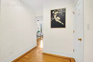 725 Riverside Dr, New York, NY 10031 - Photo 6