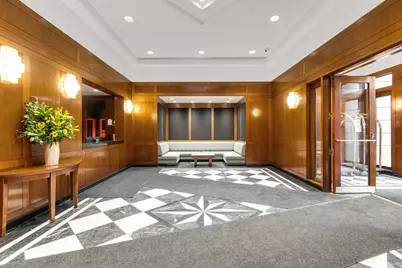 45 W 67th Street #12J, New York, NY 10023 - Photo 6