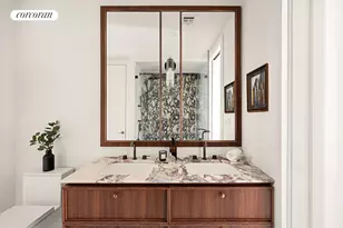 755 Washington Ave, New York City, NY 11238 - Photo 8