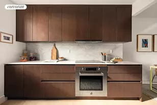 755 Washington Ave, Brooklyn, NY 11238 - Photo 1