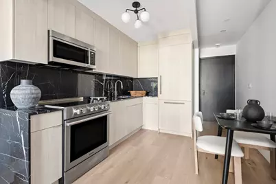 1811 Menahan Street #2R, New York City, NY 11385 - Photo 2