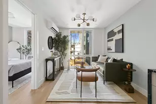 1811 Menahan St, New York City, NY 11385 - Photo 1