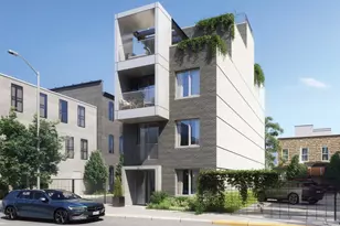1811 Menahan St, New York City, NY 11385 - Photo 6