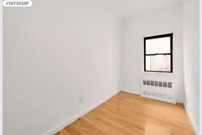 307 W 20th Street #4R, New York, NY 10011 - Photo 6