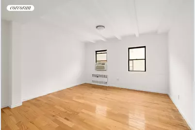 307 W 20th Street #4R, New York, NY 10011 - Photo 2