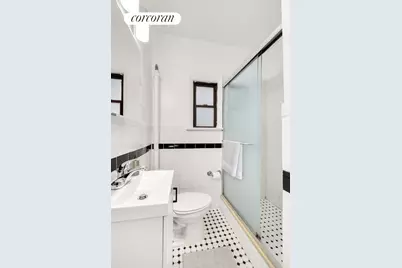 307 W 20th Street #4R, New York, NY 10011 - Photo 8