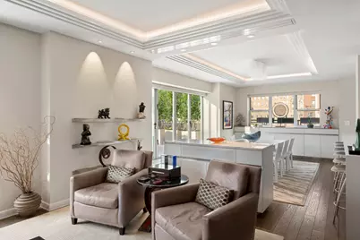 2 5th Avenue #14R, New York City, NY 10011 - Photo 14