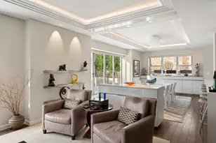 2 5th Ave, New York City, NY 10011 - Photo 14