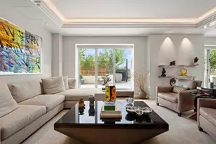 2 5th Ave, New York City, NY 10011 - Photo 4