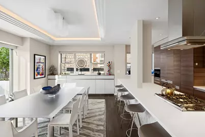 2 5th Avenue #14R, New York City, NY 10011 - Photo 16