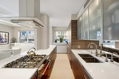 2 5th Avenue #14R, New York City, NY 10011 - Photo 6