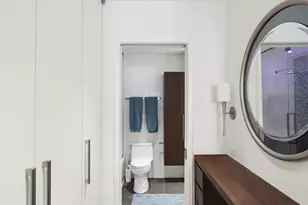 2 5th Ave, New York City, NY 10011 - Photo 12