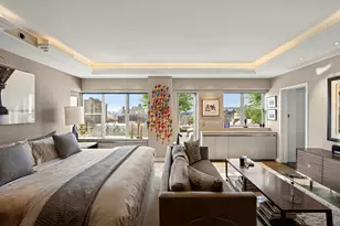 2 5th Ave, New York City, NY 10011 - Photo 8