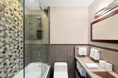 2 5th Avenue #14R, New York City, NY 10011 - Photo 18