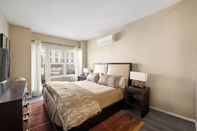 2 5th Avenue #14R, New York City, NY 10011 - Photo 10
