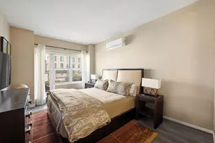 2 5th Ave, New York City, NY 10011 - Photo 10