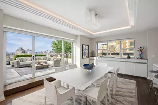 2 5th Ave, New York City, NY 10011 - Photo 2