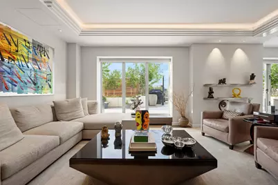 2 5th Avenue #14R, New York City, NY 10011 - Photo 4