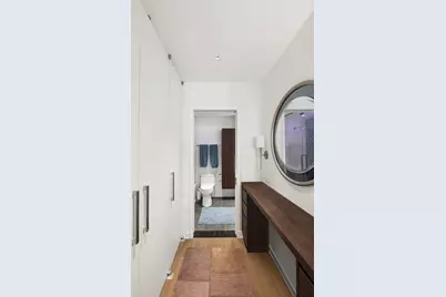 2 5th Avenue #14R, New York City, NY 10011 - Photo 12