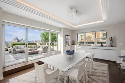 2 5th Avenue #14R, New York City, NY 10011 - Photo 2