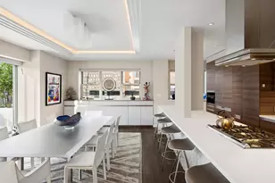 2 5th Ave, New York City, NY 10011 - Photo 16