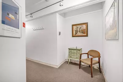 410 E 57th Street #1A, New York, NY 10022 - Photo 6