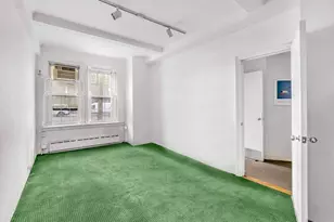 410 E 57th St, New York City, NY 10022 - Photo 4