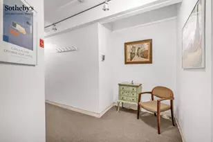 410 E 57th St, New York City, NY 10022 - Photo 6