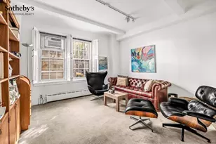 410 E 57th St, New York City, NY 10022 - Photo 2