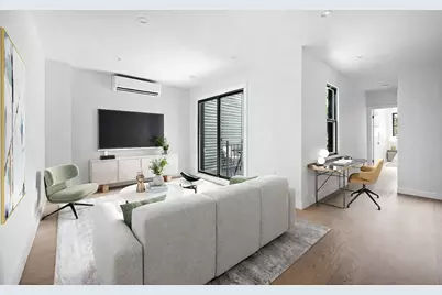 59 Devoe Street, New York City, NY 11211 - Photo 4